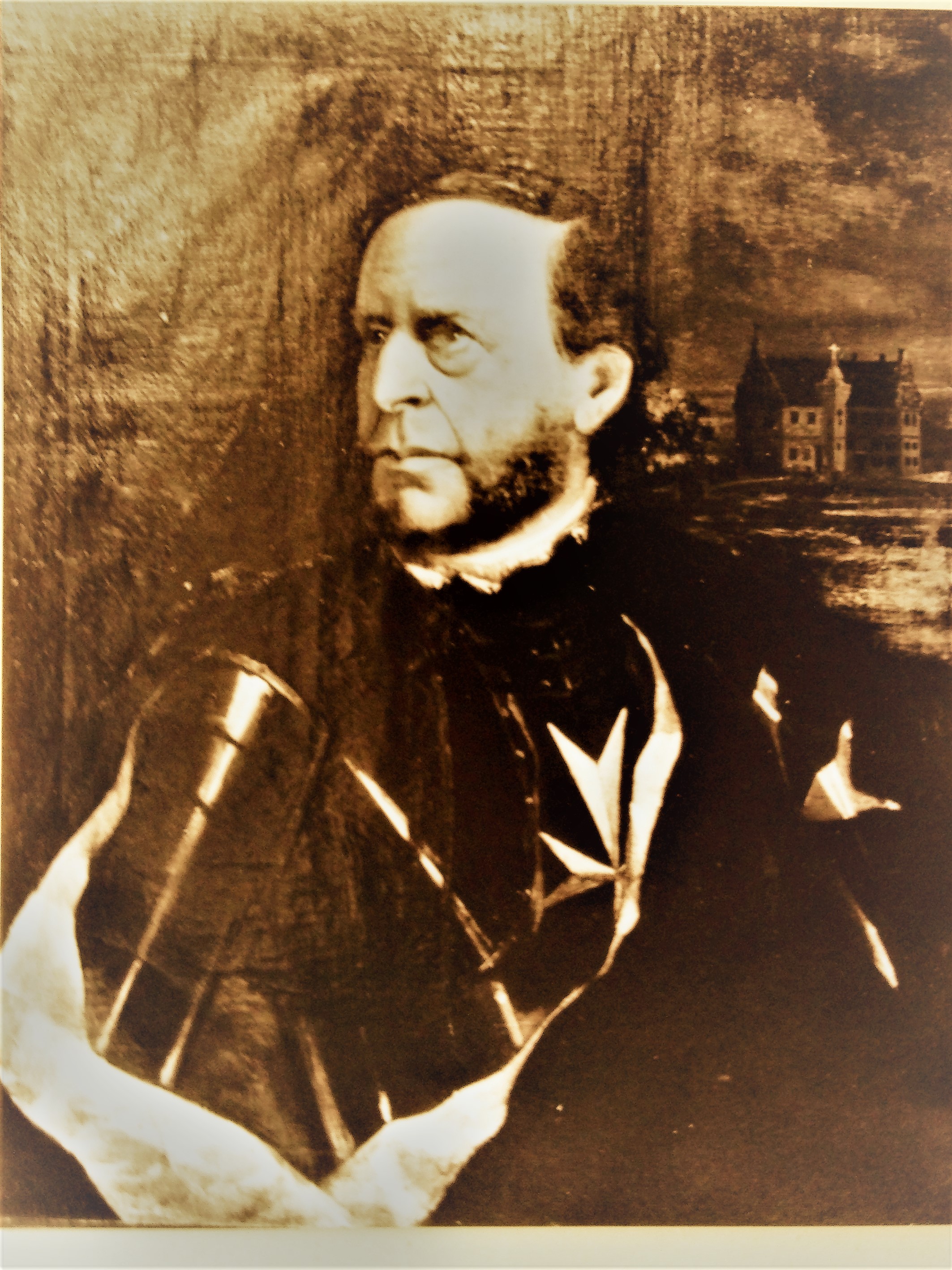 avh porträt 1860 1