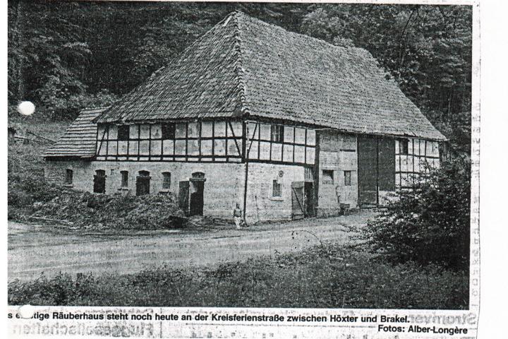 feldtokansen räuberhaus 001