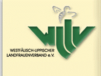 logo wllv