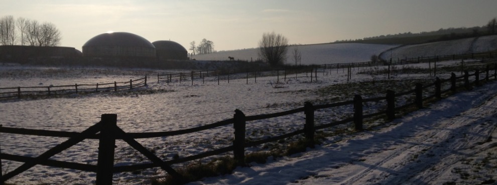 biogas müller pötte winter 1404